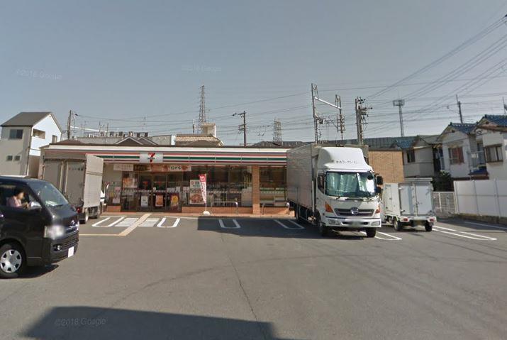 アルテール摂津 その他21