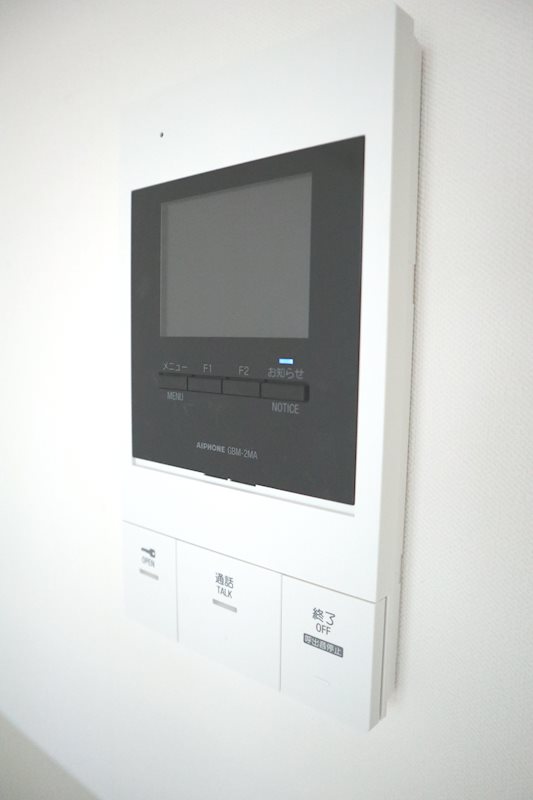 ラ・プリュス その他1