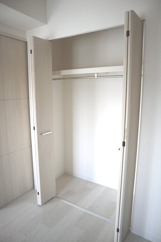 ラ・プリュス その他6