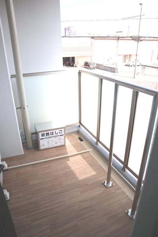 ラ・プリュス その他8