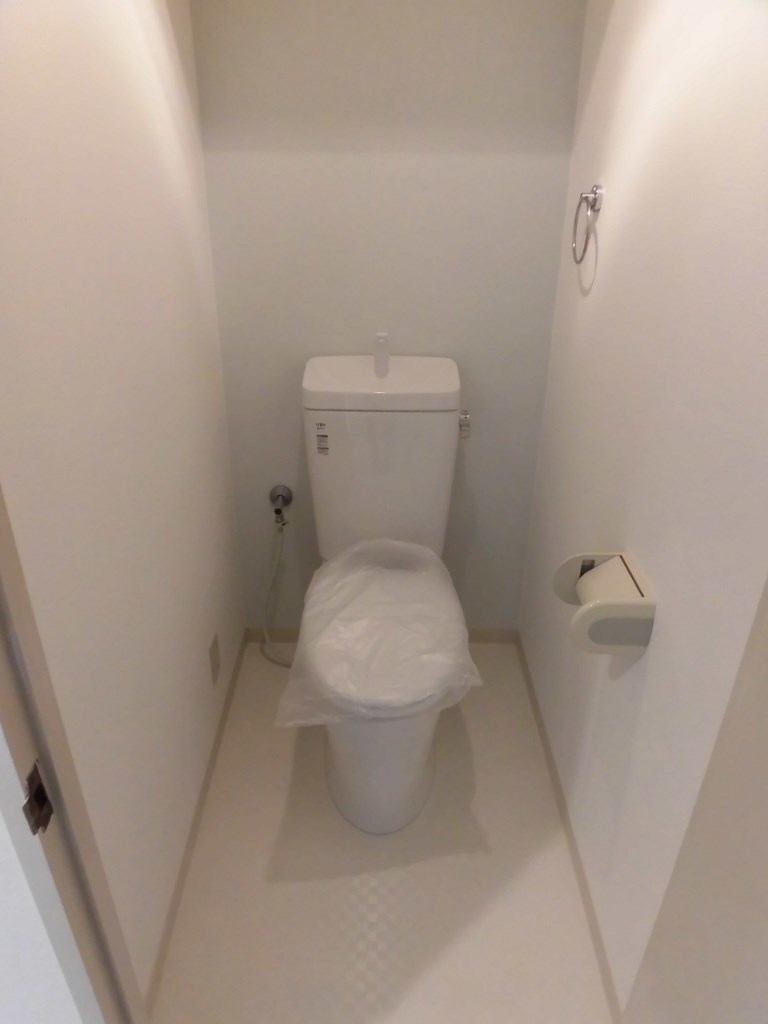 エクレールミシマ その他1