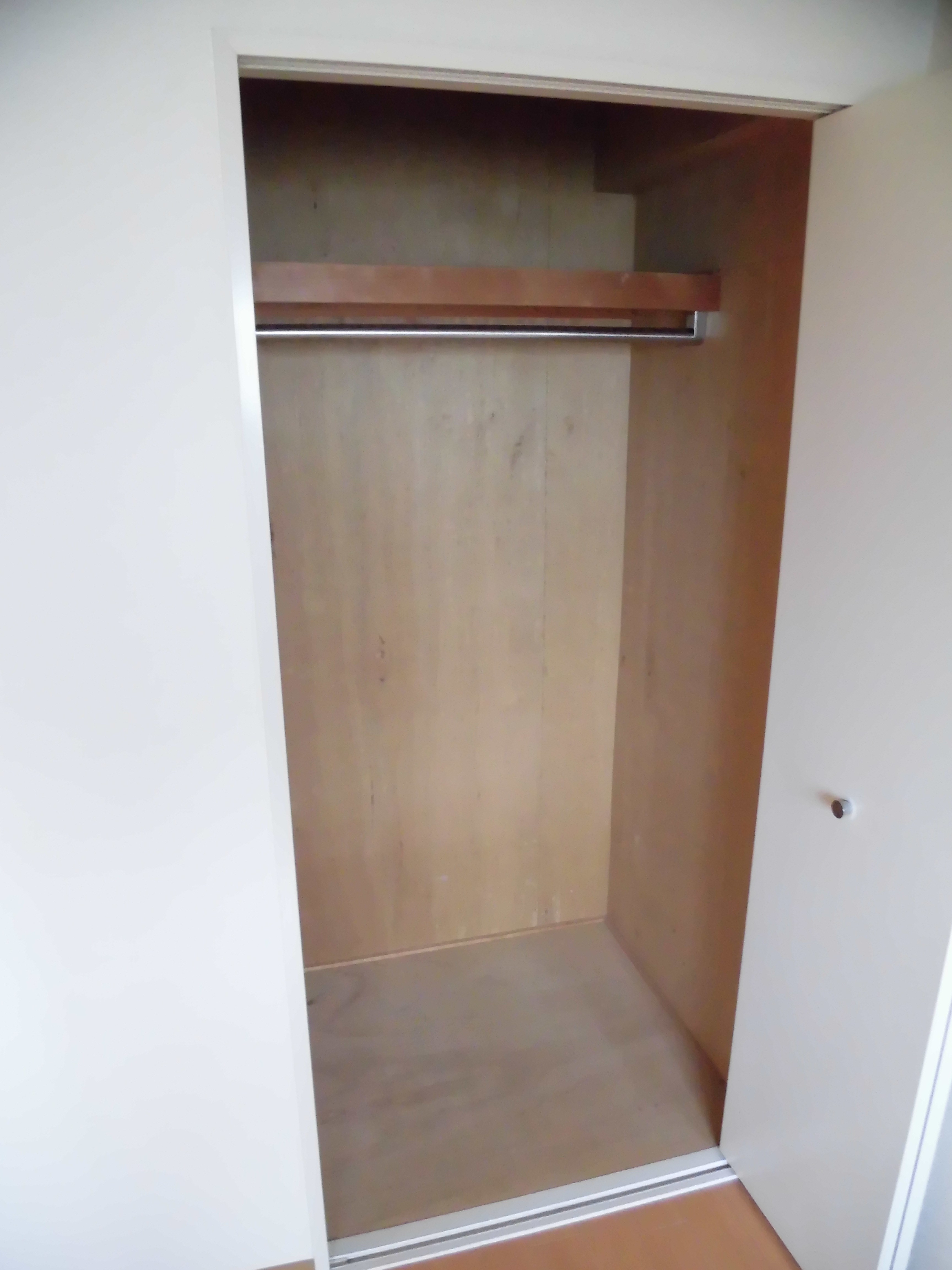 エクレールミシマ その他3