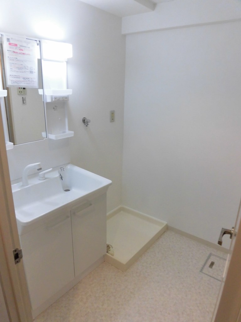 エクレールミシマ その他5