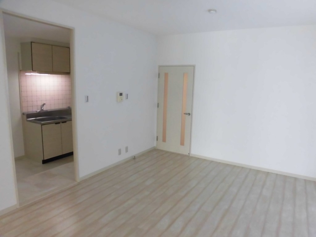 エクレールミシマ その他8