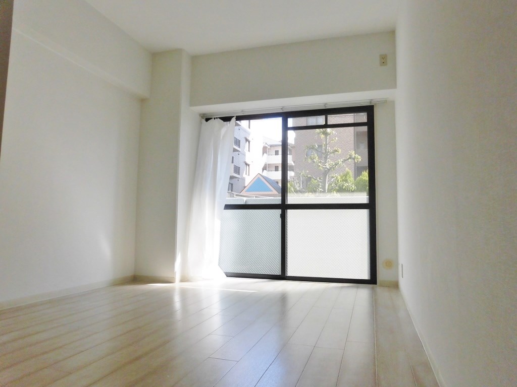 エクレールミシマ その他9