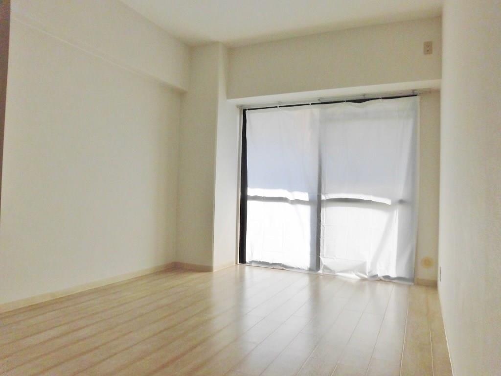 エクレールミシマ その他11