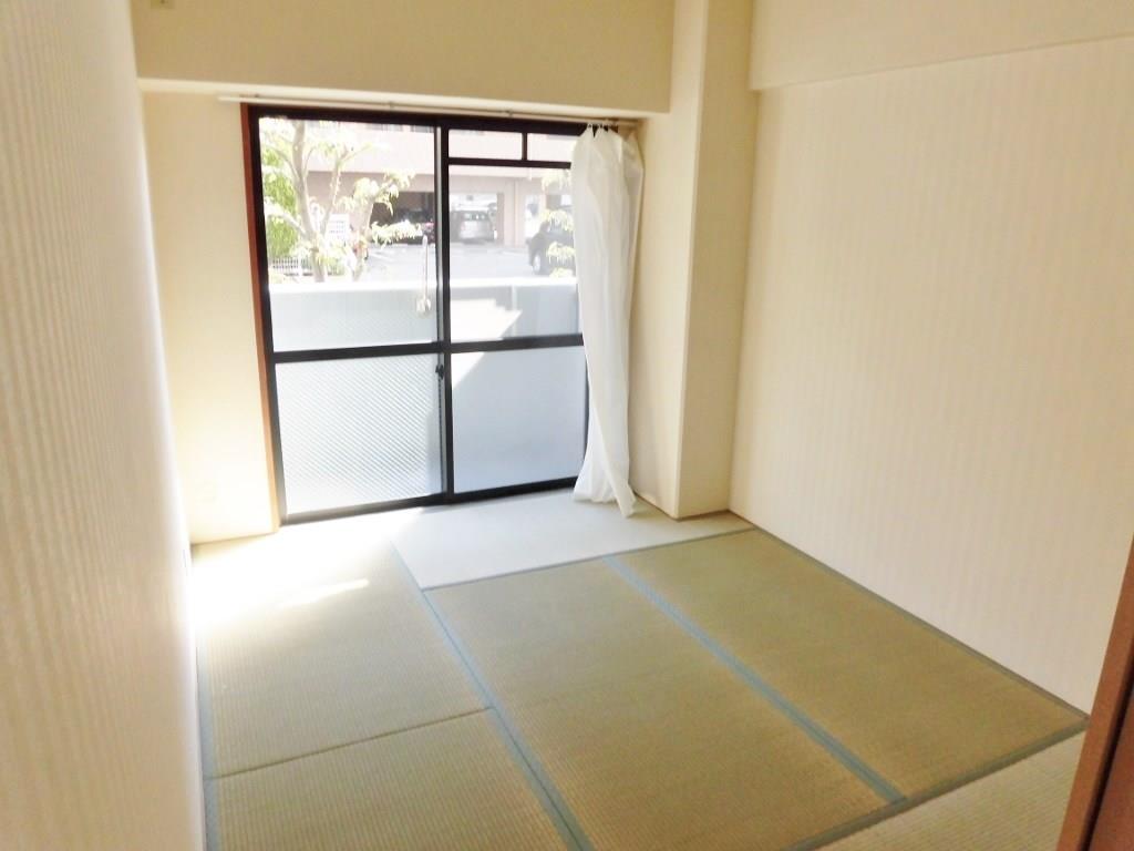 エクレールミシマ その他12