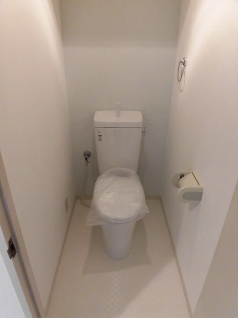 エクレールミシマ その他13