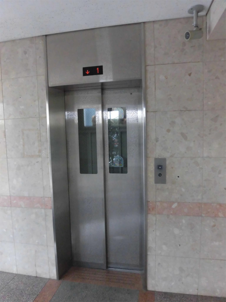 エクレールミシマ その他14