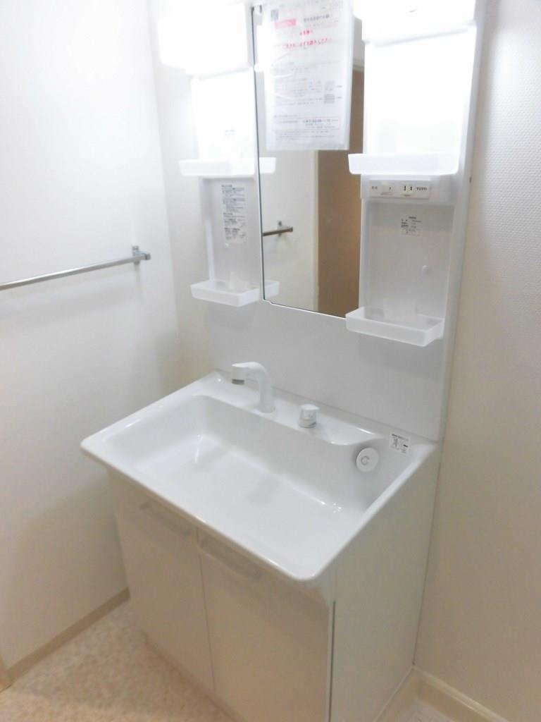 エクレールミシマ その他15