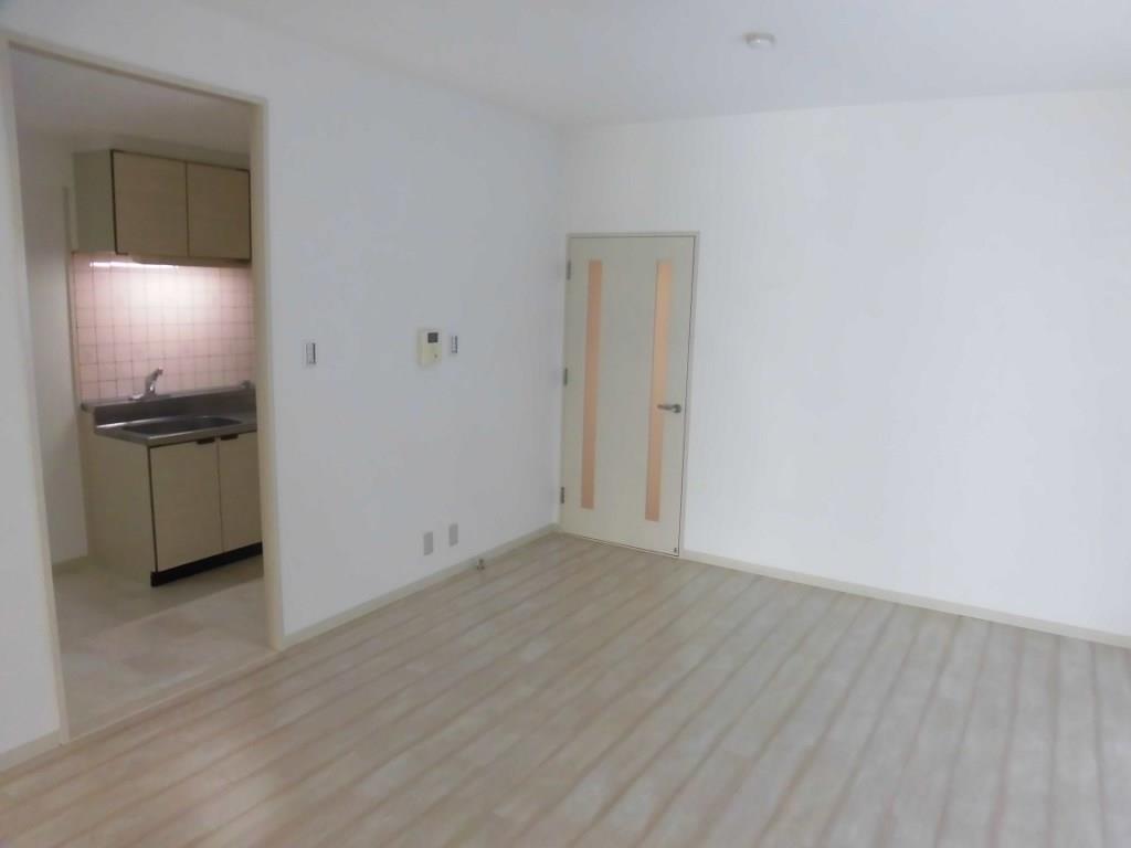 エクレールミシマ その他18