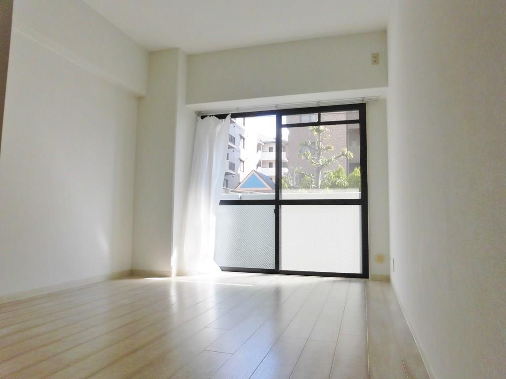 エクレールミシマ その他19