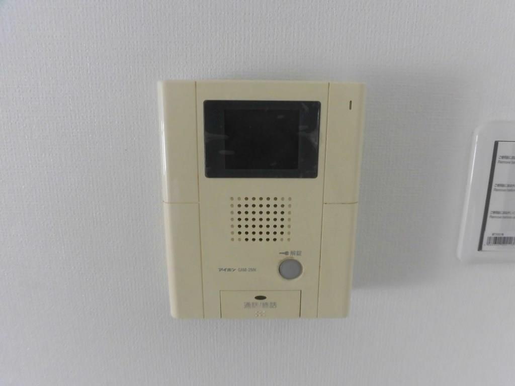 エクレールミシマ その他20