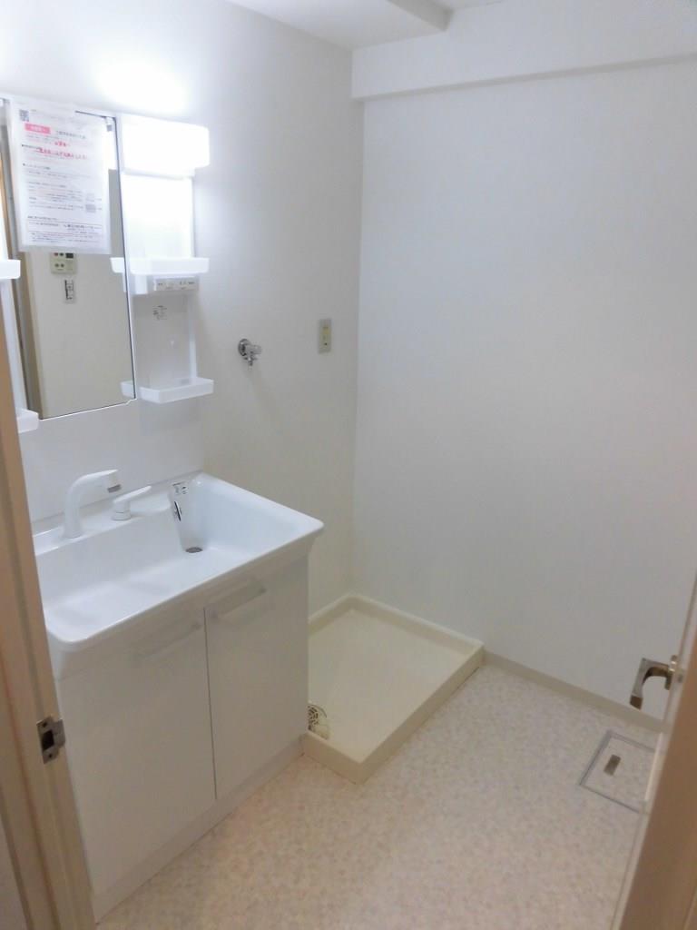 エクレールミシマ その他21