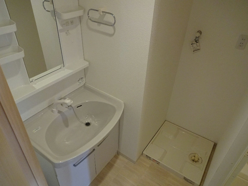 フローラル エヴァン その他2