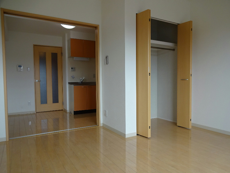 フローラル エヴァン その他4