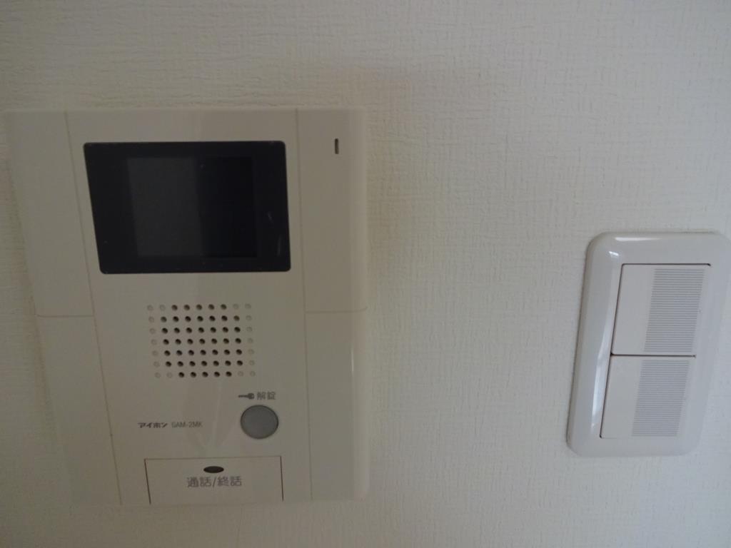 フローラル エヴァン その他6