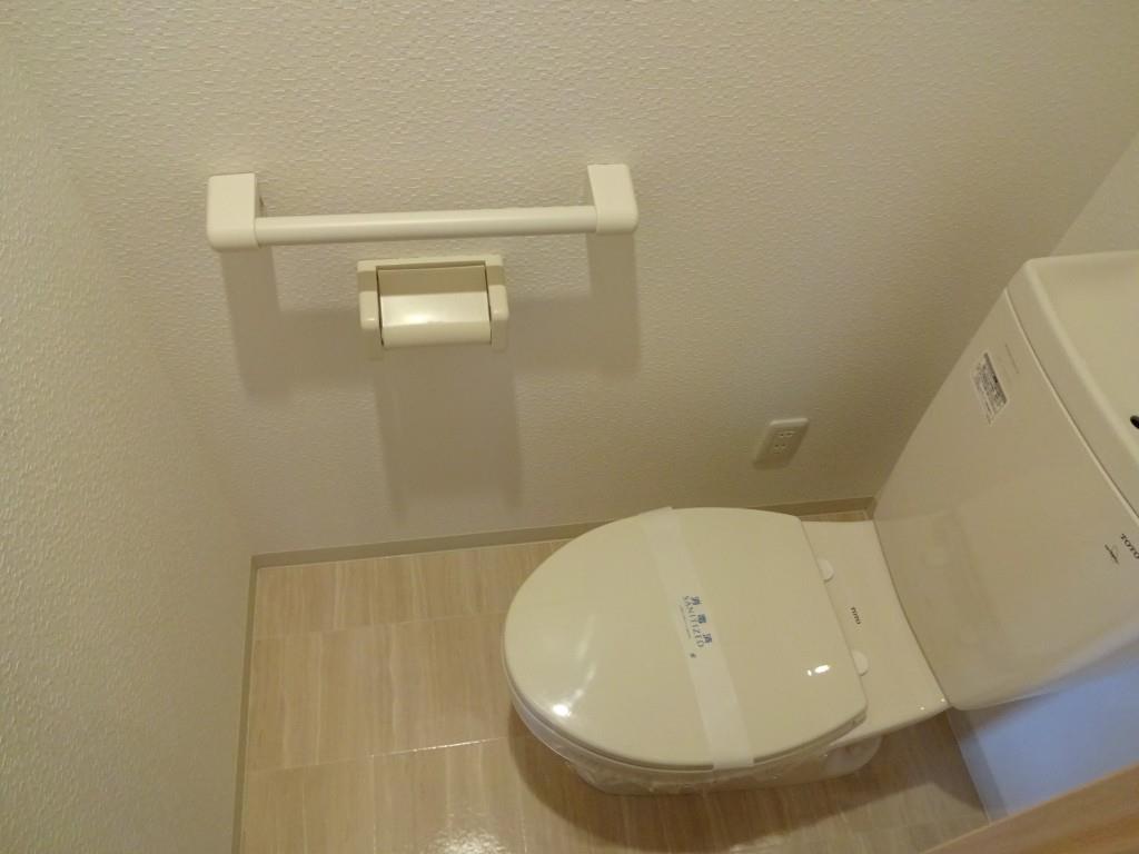 フローラル エヴァン その他8