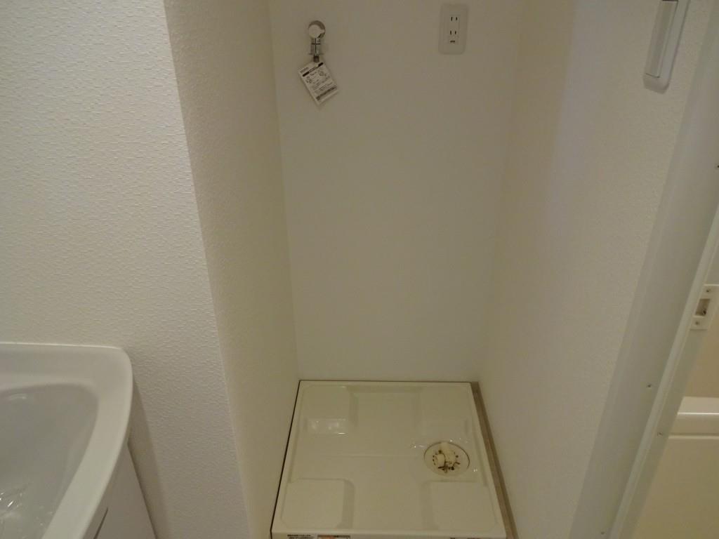 フローラル エヴァン その他10