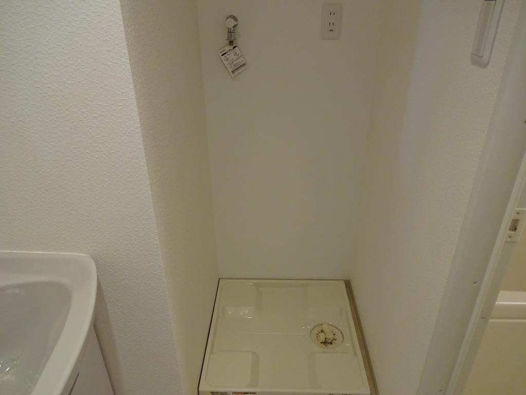 フローラル エヴァン その他11