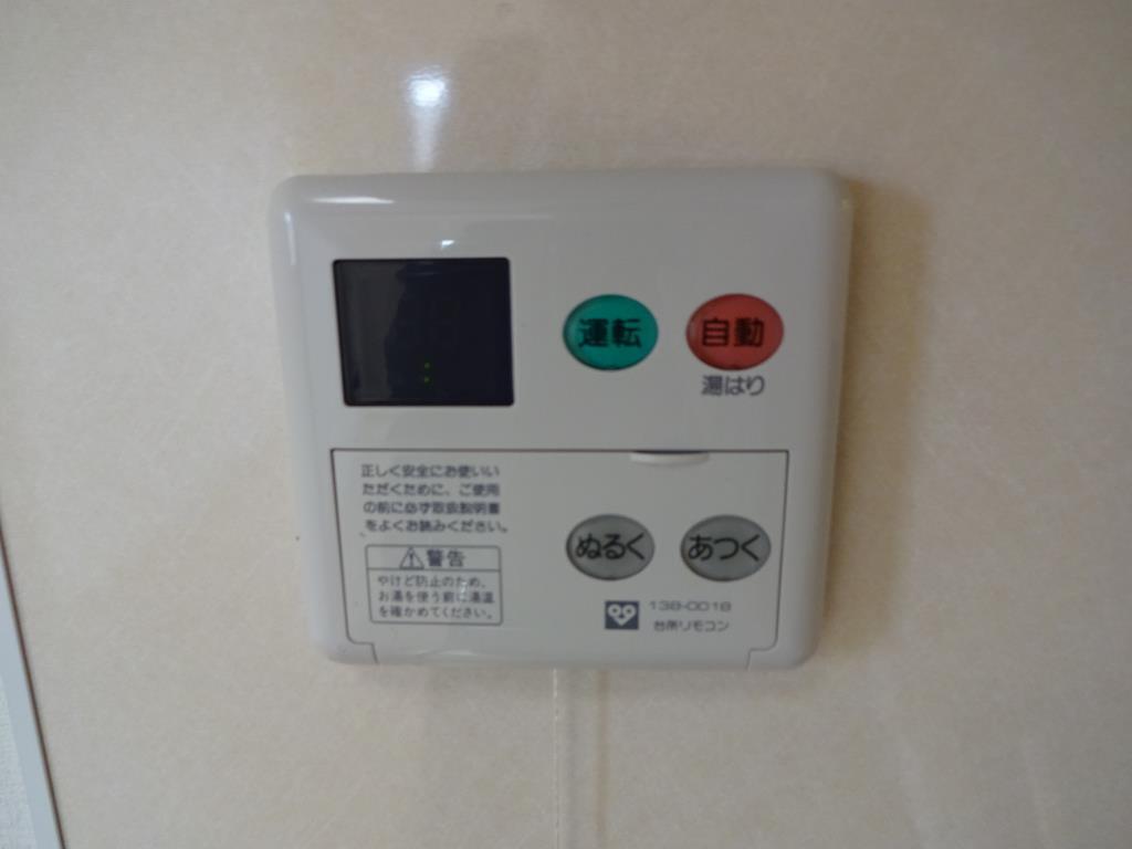 フローラル エヴァン その他13