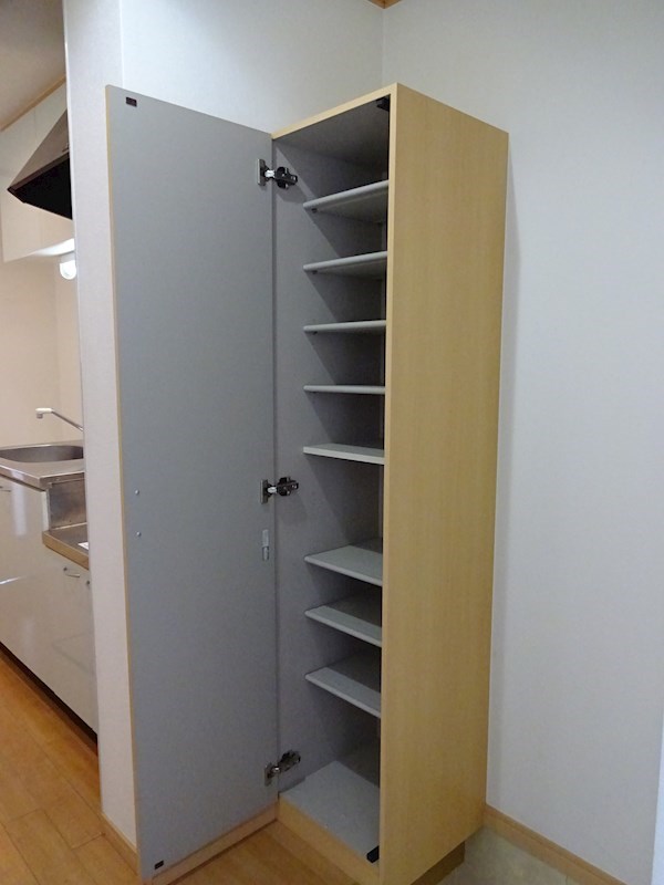 &#12489;&#12523;&#12501;&#12495;&#12452;&#12512;&#28165;&#31119;&#23546; &#12381;&#12398;&#20182;1