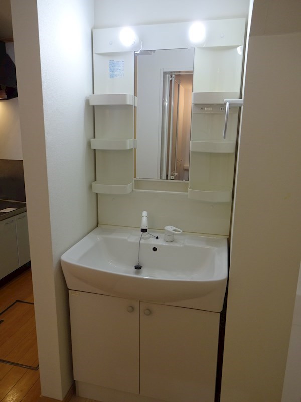 &#12489;&#12523;&#12501;&#12495;&#12452;&#12512;&#28165;&#31119;&#23546; &#12381;&#12398;&#20182;3