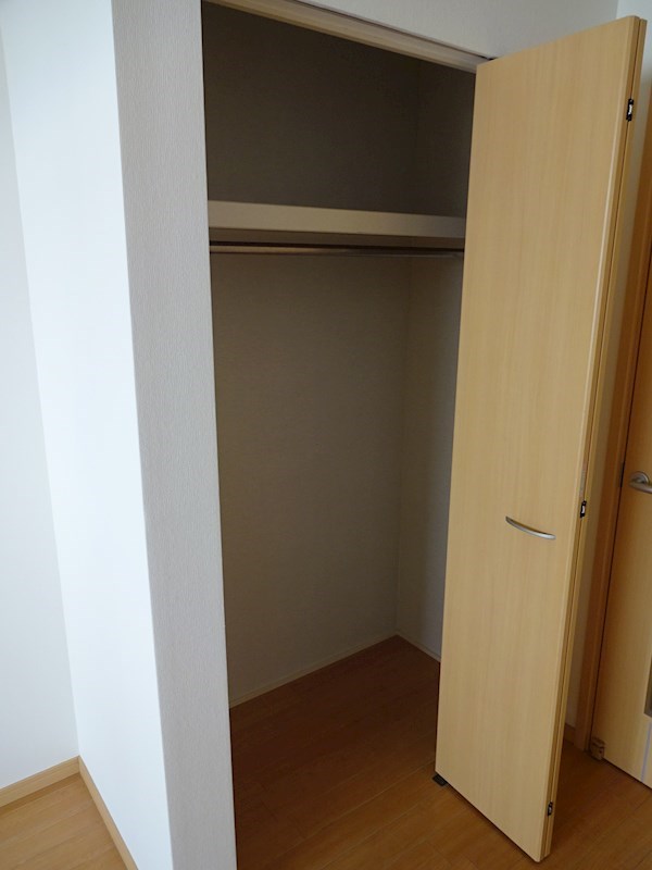 &#12489;&#12523;&#12501;&#12495;&#12452;&#12512;&#28165;&#31119;&#23546; &#12381;&#12398;&#20182;5