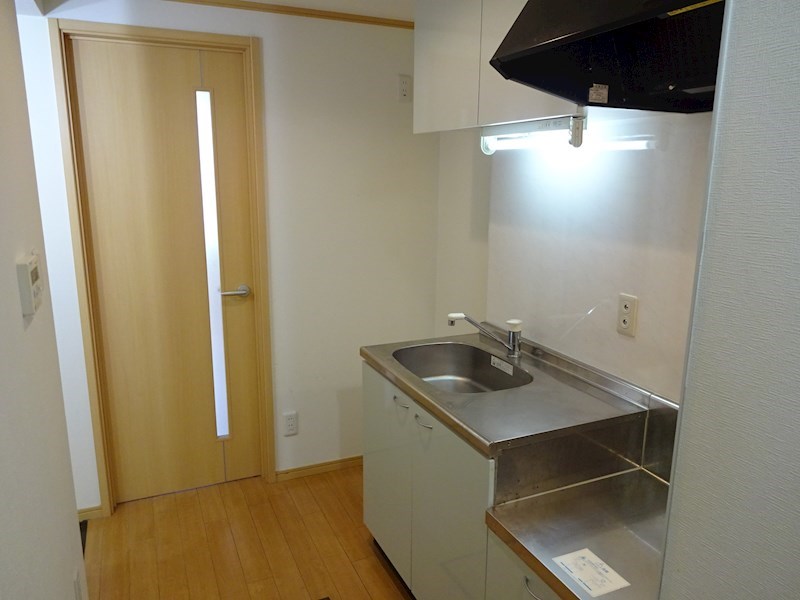 &#12489;&#12523;&#12501;&#12495;&#12452;&#12512;&#28165;&#31119;&#23546; &#12522;&#12499;&#12531;&#12464;