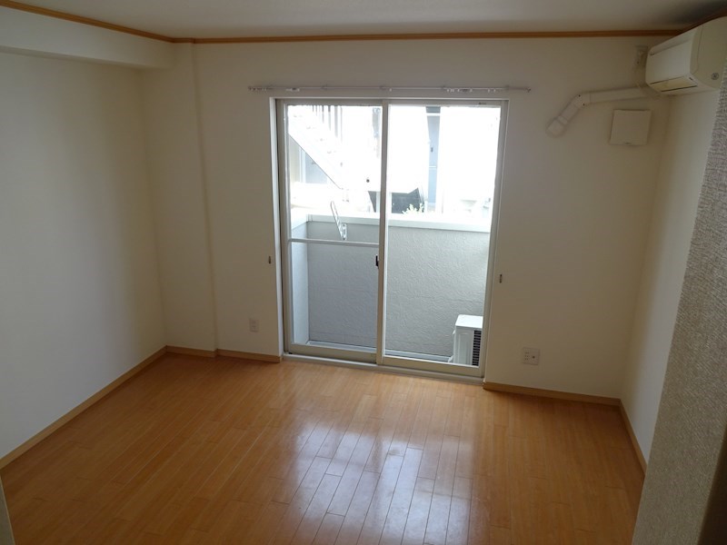 &#12489;&#12523;&#12501;&#12495;&#12452;&#12512;&#28165;&#31119;&#23546; &#12505;&#12483;&#12489;&#12523;&#12540;&#12512;