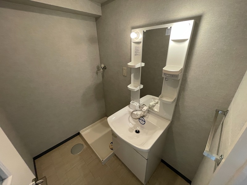 ホルティ上野芝 その他1