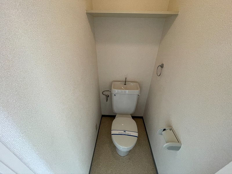 ホルティ上野芝 その他2