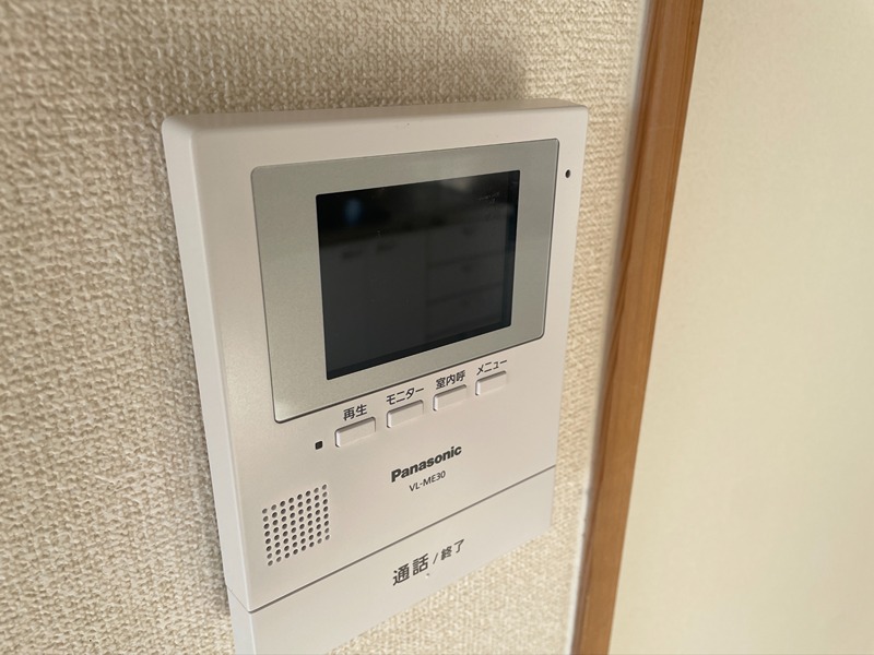 ホルティ上野芝 その他4