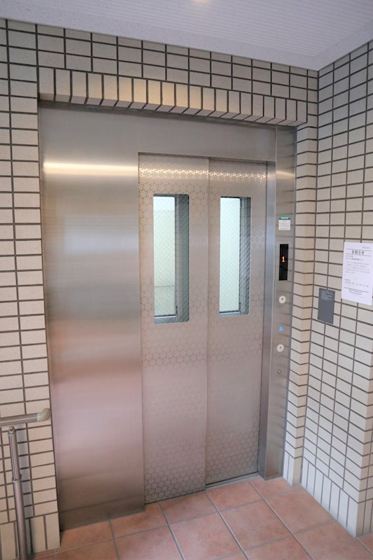 レジデンス八楽 その他6