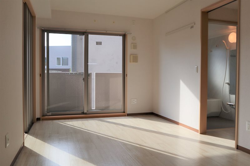 レジデンス八楽 その他12