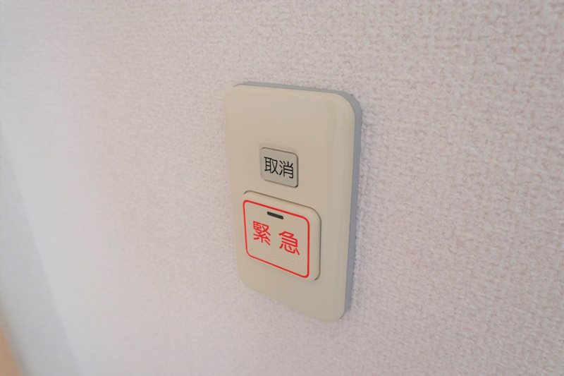 レジデンス八楽 その他17