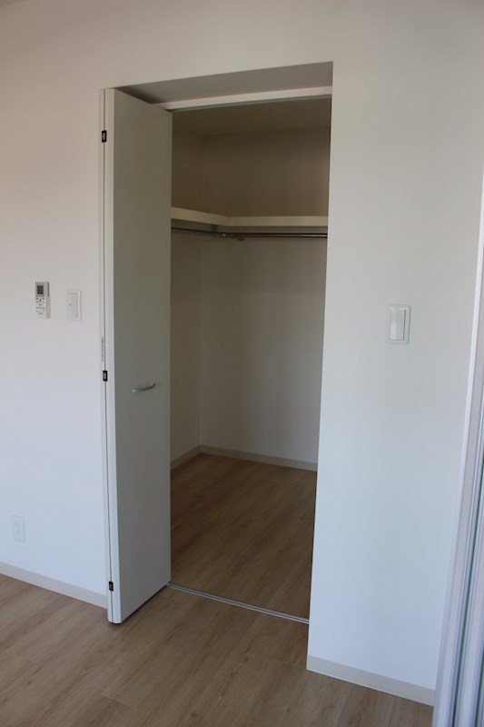 ベルクレール豊中 その他4