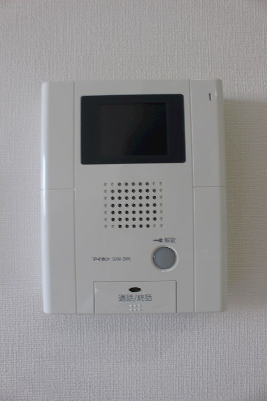 ベルクレール豊中 その他6