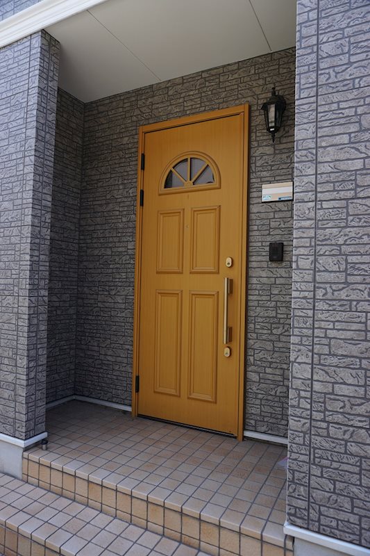 南小阪合ハイツ その他1