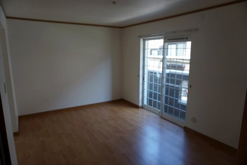 南小阪合ハイツ その他6