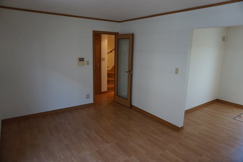 南小阪合ハイツ その他7