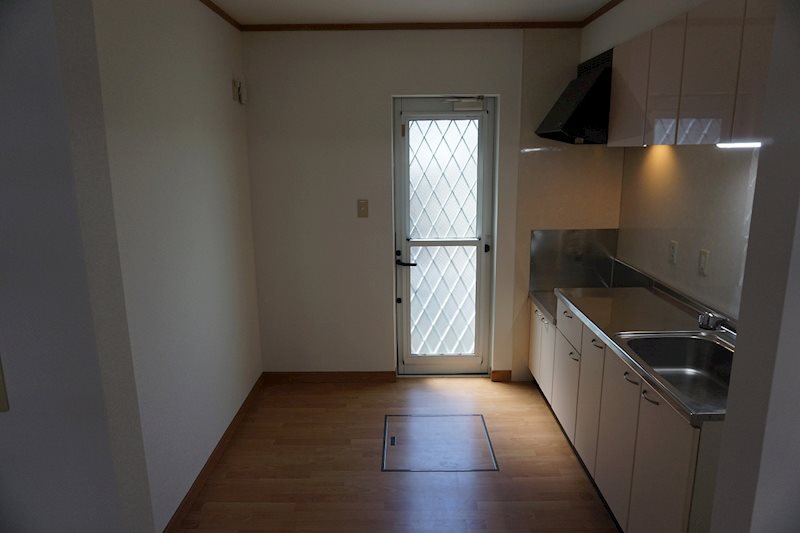 南小阪合ハイツ その他9