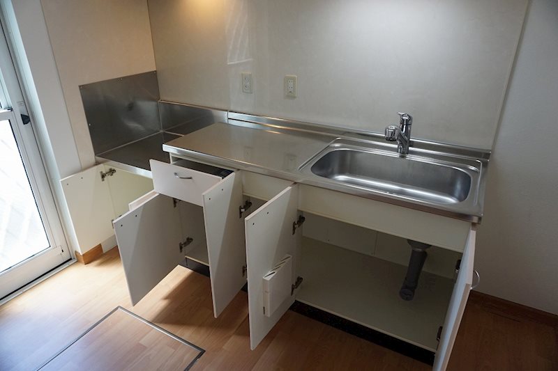 南小阪合ハイツ その他10