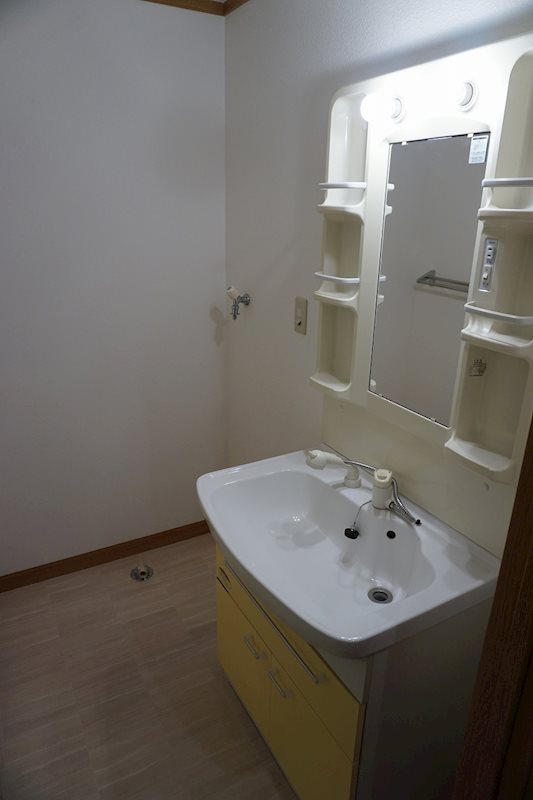 南小阪合ハイツ その他12