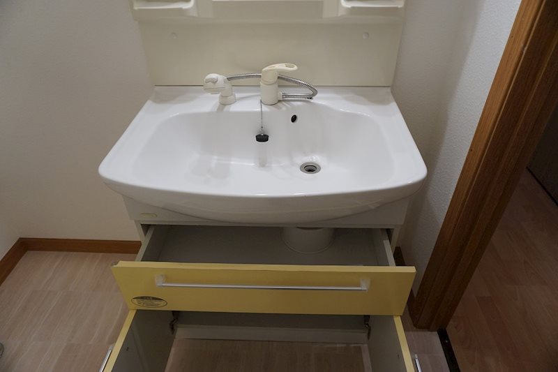 南小阪合ハイツ その他13