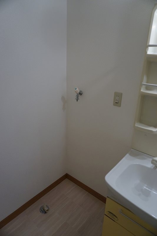 南小阪合ハイツ その他14