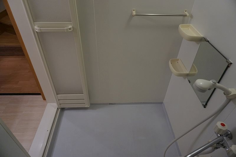 南小阪合ハイツ その他16