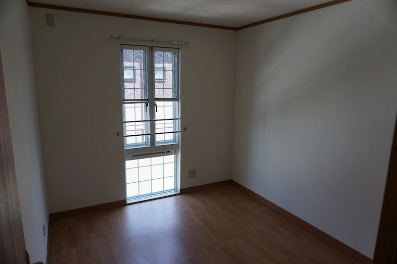 南小阪合ハイツ その他19