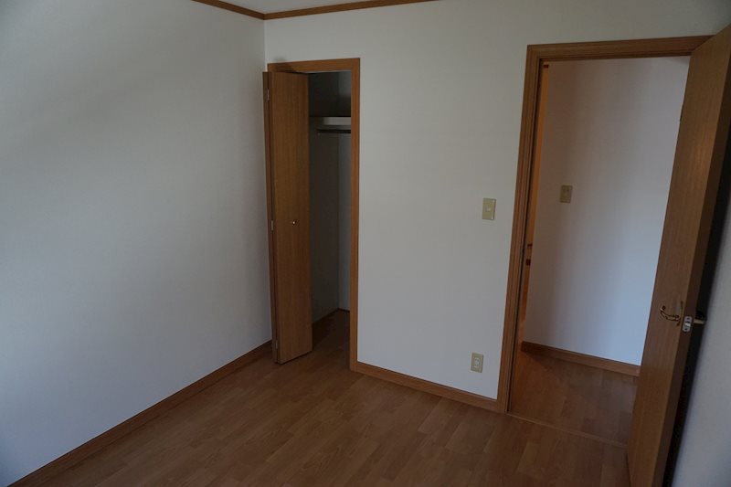 南小阪合ハイツ その他20