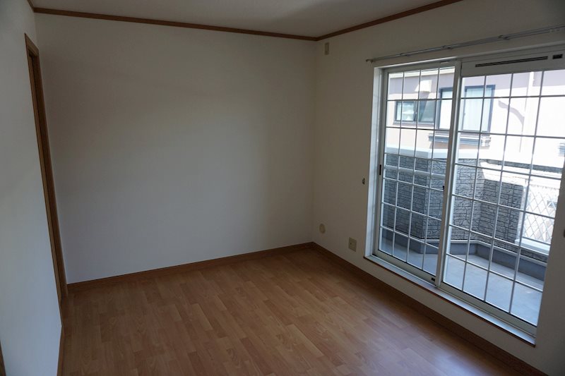 南小阪合ハイツ その他21